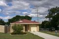 Property photo of 30 Crown Street Silkstone QLD 4304