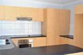 Property photo of 21/1 Santa Isobel Boulevard Pacific Pines QLD 4211