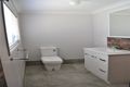 Property photo of 21/1 Santa Isobel Boulevard Pacific Pines QLD 4211