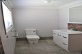 Property photo of 21/1 Santa Isobel Boulevard Pacific Pines QLD 4211