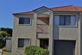 Property photo of 21/1 Santa Isobel Boulevard Pacific Pines QLD 4211