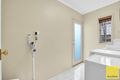 Property photo of 70A Linden Street Altona Meadows VIC 3028