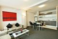 Property photo of 19/33-47 Goold Street Chippendale NSW 2008