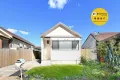 Property photo of 16 Manchester Road Auburn NSW 2144