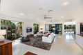 Property photo of 32 Acanthus Avenue Burleigh Heads QLD 4220