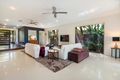 Property photo of 32 Acanthus Avenue Burleigh Heads QLD 4220