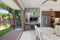 Property photo of 32 Acanthus Avenue Burleigh Heads QLD 4220