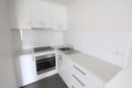 Property photo of 9/92 Perry Street Fairfield VIC 3078