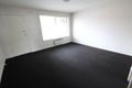 Property photo of 9/92 Perry Street Fairfield VIC 3078