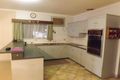 Property photo of 15 Streeter Avenue Glossop SA 5344