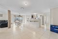 Property photo of 14 Curlewis Drive Baldivis WA 6171