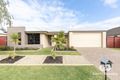 Property photo of 11 Jargoon Approach Dalyellup WA 6230