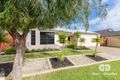 Property photo of 11 Jargoon Approach Dalyellup WA 6230