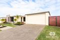 Property photo of 11 Jargoon Approach Dalyellup WA 6230