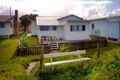 Property photo of 8 Main Street Wooli NSW 2462