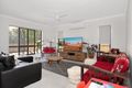 Property photo of 22 Oxford Road Yeppoon QLD 4703