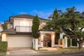 Property photo of 129A Alexandra Road Clayfield QLD 4011