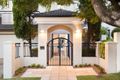 Property photo of 129A Alexandra Road Clayfield QLD 4011