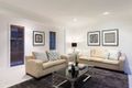 Property photo of 129A Alexandra Road Clayfield QLD 4011