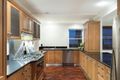 Property photo of 129A Alexandra Road Clayfield QLD 4011
