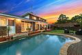 Property photo of 33 Longworth Crescent Castle Hill NSW 2154