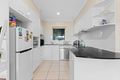 Property photo of 6/54 Garden Terrace Newmarket QLD 4051