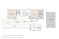 Property photo of 6/54 Garden Terrace Newmarket QLD 4051