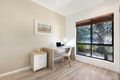 Property photo of 8 Tahoe Place Varsity Lakes QLD 4227