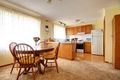 Property photo of 3 Wintercole Court Newnham TAS 7248