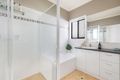 Property photo of 8 Tahoe Place Varsity Lakes QLD 4227