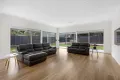 Property photo of 36 Bulla Road Bulla VIC 3428