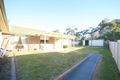 Property photo of 61 Pinaroo Road Gwandalan NSW 2259