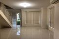 Property photo of 1 Dunn Way Blacktown NSW 2148