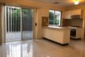 Property photo of 1 Dunn Way Blacktown NSW 2148
