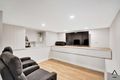 Property photo of 98 Abbott Street East Launceston TAS 7250