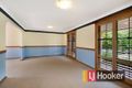 Property photo of 19 Farrier Place Castle Hill NSW 2154