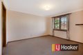 Property photo of 19 Farrier Place Castle Hill NSW 2154