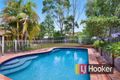 Property photo of 19 Farrier Place Castle Hill NSW 2154