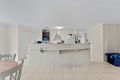 Property photo of 14 Curlewis Drive Baldivis WA 6171