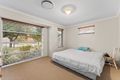 Property photo of 14 Curlewis Drive Baldivis WA 6171
