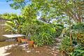 Property photo of 15 Horton Street Marrickville NSW 2204