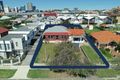 Property photo of 41 Cowle Street West Perth WA 6005