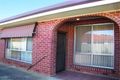 Property photo of 2/83 Edward Street Ottoway SA 5013