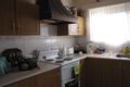 Property photo of 2/83 Edward Street Ottoway SA 5013