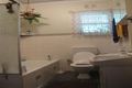 Property photo of 2/83 Edward Street Ottoway SA 5013