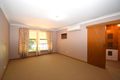 Property photo of 4 Peppin Place Elderslie NSW 2570