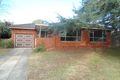 Property photo of 4 Peppin Place Elderslie NSW 2570