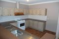 Property photo of 4 Peppin Place Elderslie NSW 2570
