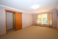 Property photo of 4 Peppin Place Elderslie NSW 2570
