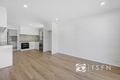 Property photo of 2 Deakin Drive Flora Hill VIC 3550